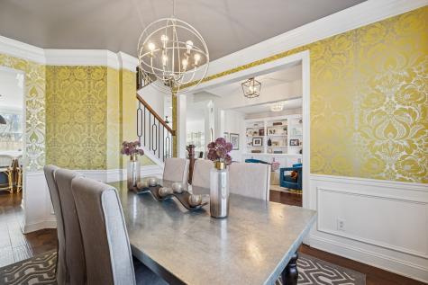 211 Eastgate Crescent Place Franklin TN 37069