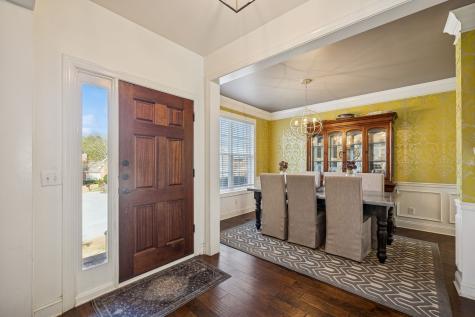 211 Eastgate Crescent Place Franklin TN 37069