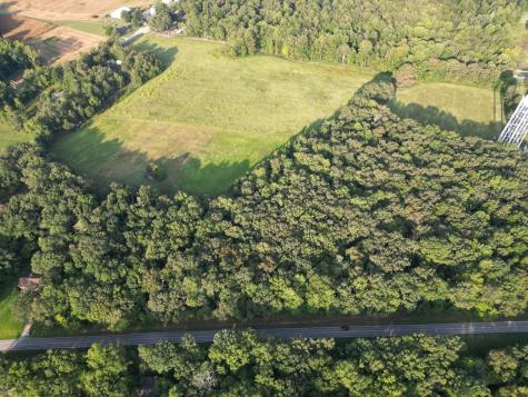 1549 Mansford Road Winchester TN 37398