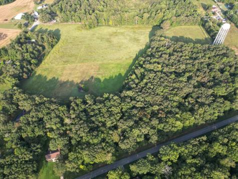 1549 Mansford Road Winchester TN 37398