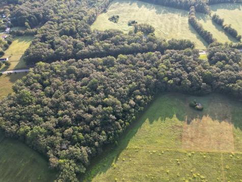 1549 Mansford Road Winchester TN 37398