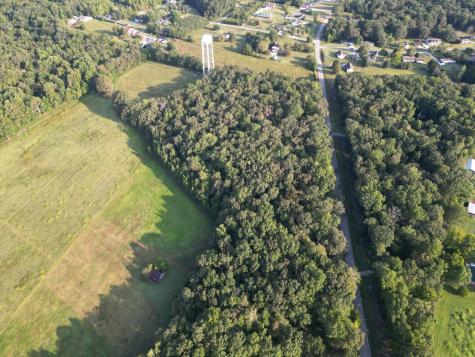 1549 Mansford Road Winchester TN 37398