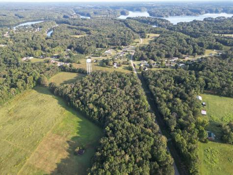 1549 Mansford Road Winchester TN 37398