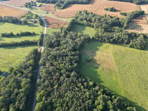 1549 Mansford Road Winchester TN 37398