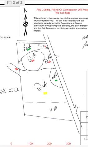 1549 Mansford Road Winchester TN 37398