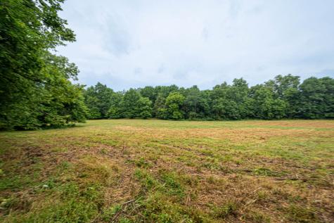 0 Joe Gulley Road Pulaski TN 38478