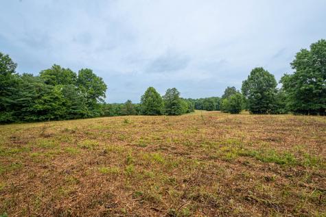 0 Joe Gulley Road Pulaski TN 38478