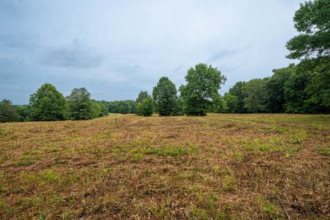 0 Joe Gulley Road Pulaski TN 38478