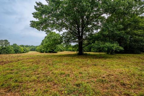 0 Joe Gulley Road Pulaski TN 38478
