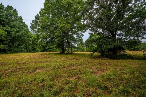 0 Joe Gulley Road Pulaski TN 38478