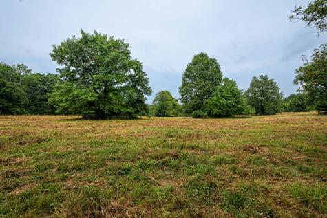 0 Joe Gulley Road Pulaski TN 38478