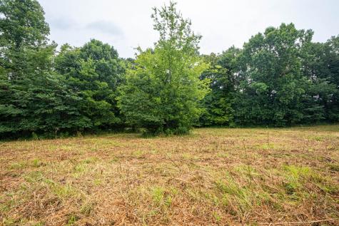 0 Joe Gulley Road Pulaski TN 38478
