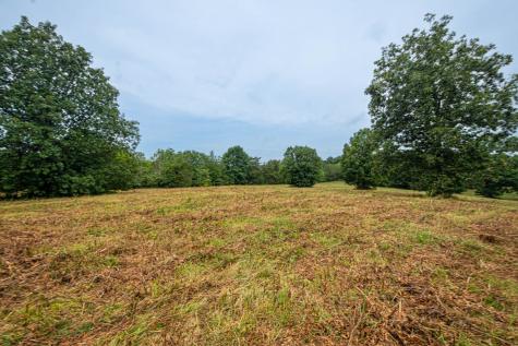 0 Joe Gulley Road Pulaski TN 38478