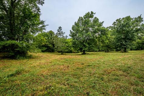 0 Joe Gulley Road Pulaski TN 38478