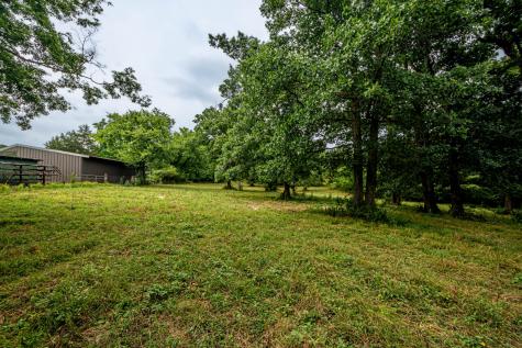 0 Joe Gulley Road Pulaski TN 38478