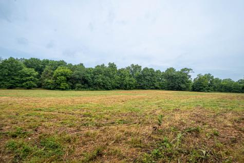 0 Joe Gulley Road Pulaski TN 38478