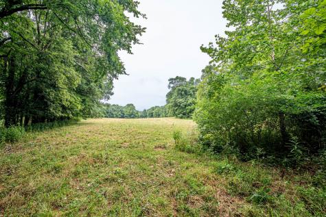 0 Joe Gulley Road Pulaski TN 38478