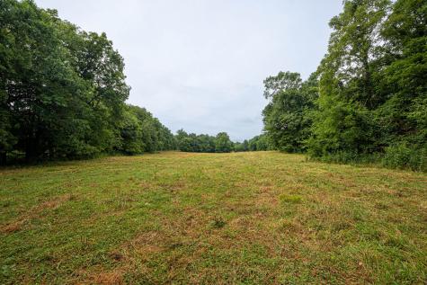 0 Joe Gulley Road Pulaski TN 38478