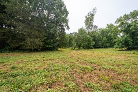 0 Joe Gulley Road Pulaski TN 38478