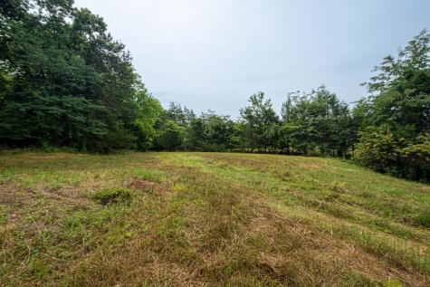 0 Joe Gulley Road Pulaski TN 38478