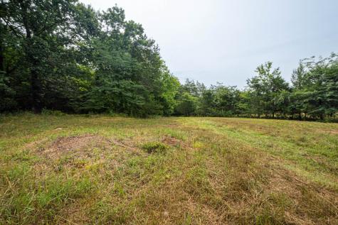 0 Joe Gulley Road Pulaski TN 38478