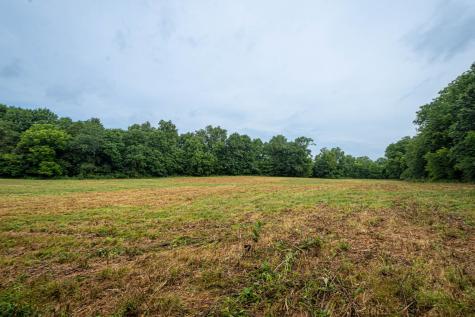 0 Joe Gulley Road Pulaski TN 38478