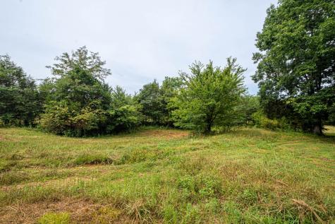 0 Joe Gulley Road Pulaski TN 38478