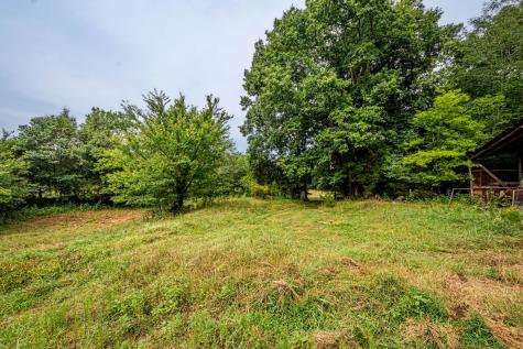 0 Joe Gulley Road Pulaski TN 38478