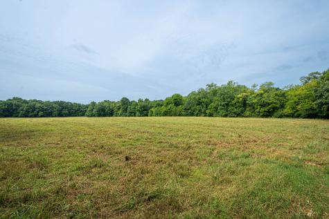 0 Joe Gulley Road Pulaski TN 38478