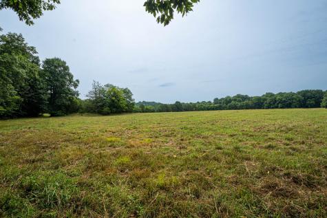0 Joe Gulley Road Pulaski TN 38478