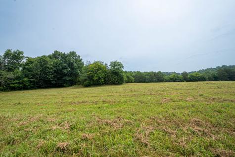 0 Joe Gulley Road Pulaski TN 38478