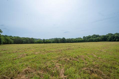 0 Joe Gulley Road Pulaski TN 38478