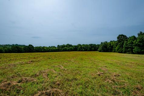 0 Joe Gulley Road Pulaski TN 38478