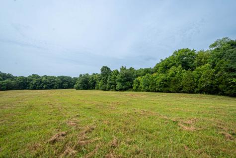 0 Joe Gulley Road Pulaski TN 38478