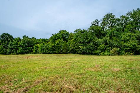 0 Joe Gulley Road Pulaski TN 38478