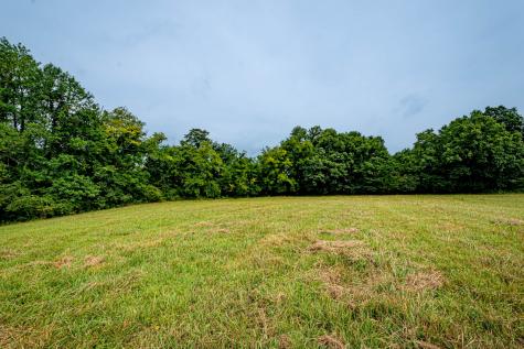 0 Joe Gulley Road Pulaski TN 38478