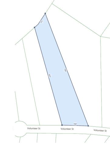 390 Volunteer Street Jasper TN 37347