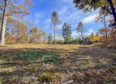 390 Volunteer Street Jasper TN 37347