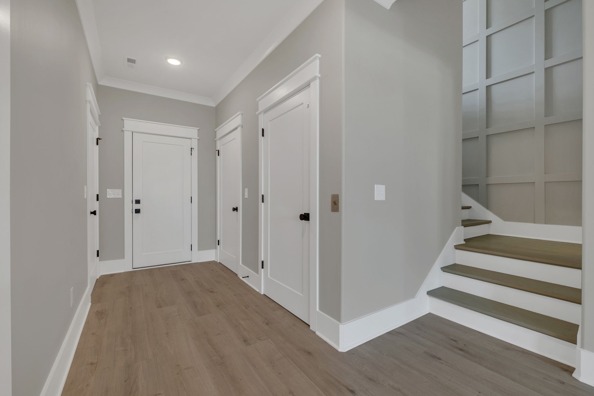 1417 Doc Johns Boulevard Murfreesboro TN 37128