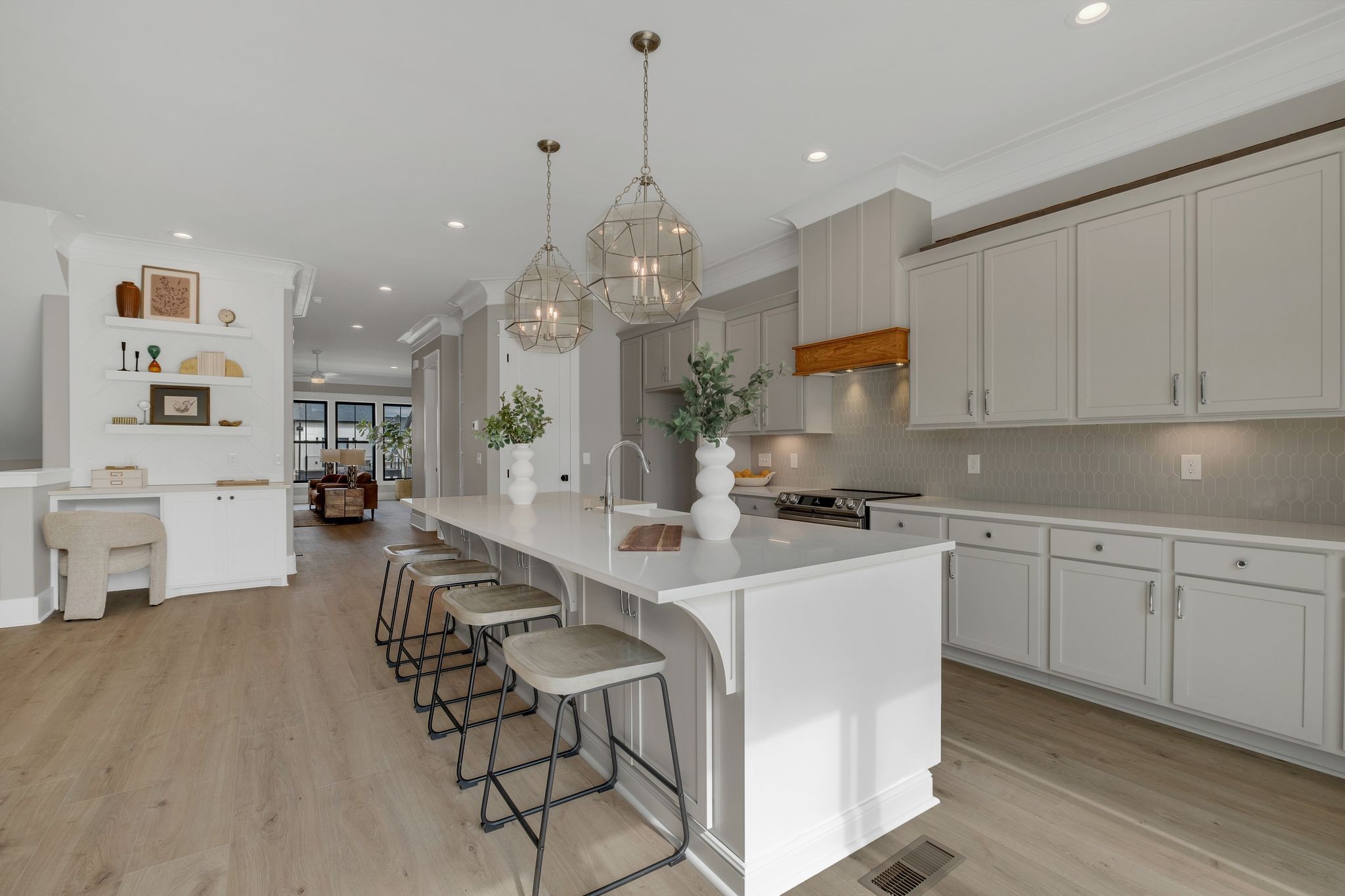 1417 Doc Johns Boulevard Murfreesboro TN 37128