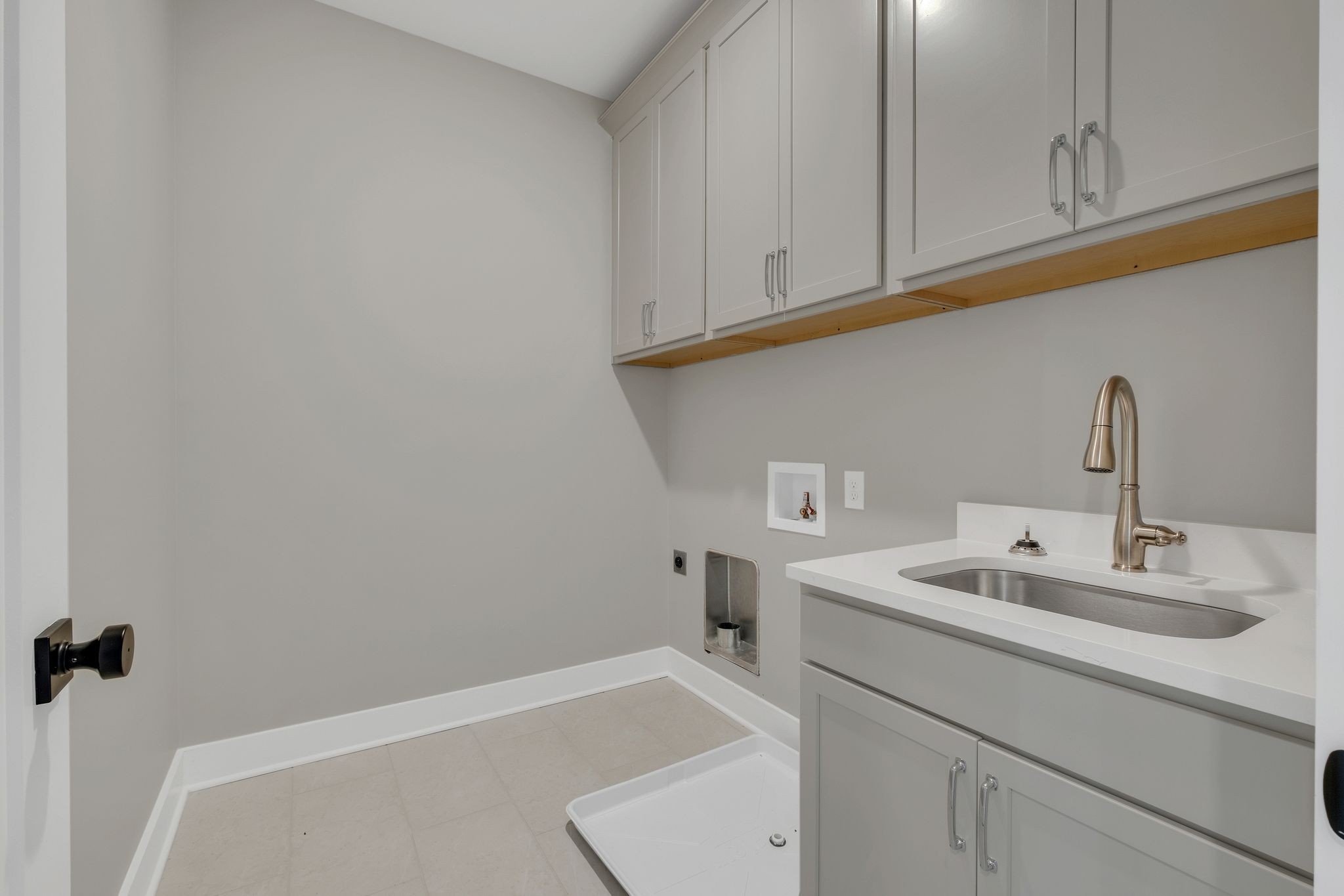 1417 Doc Johns Boulevard Murfreesboro TN 37128