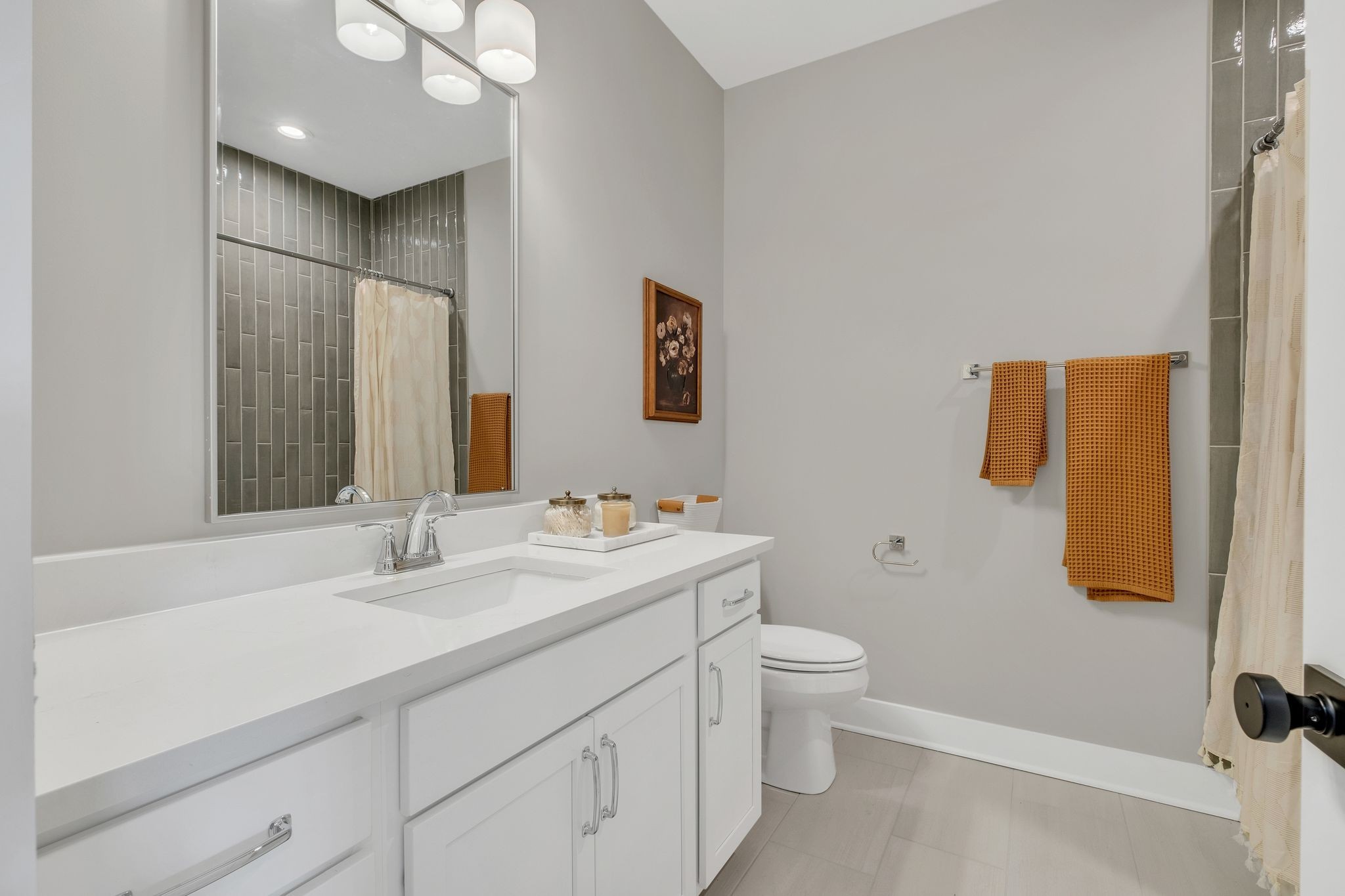 1417 Doc Johns Boulevard Murfreesboro TN 37128