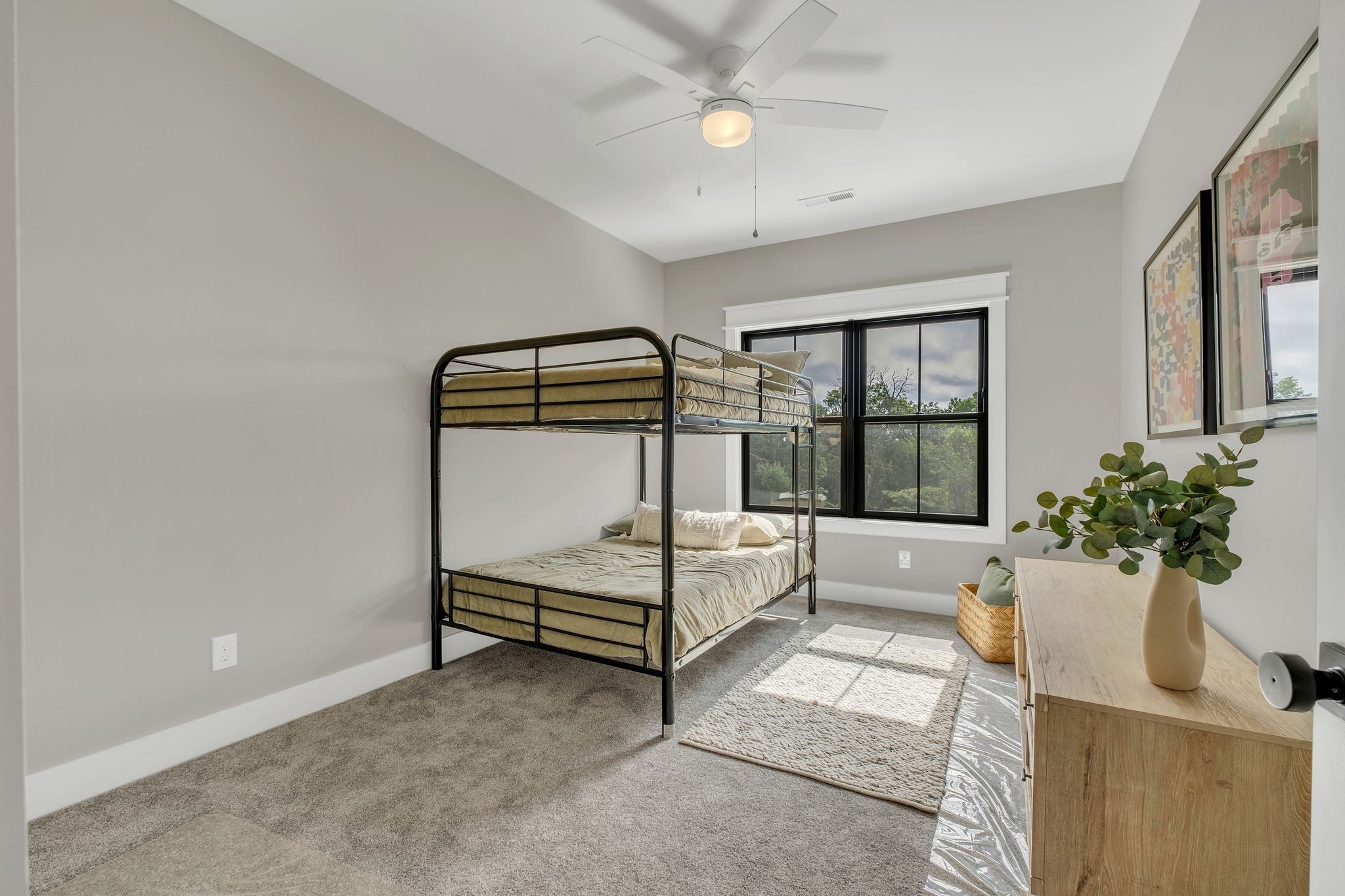 1417 Doc Johns Boulevard Murfreesboro TN 37128