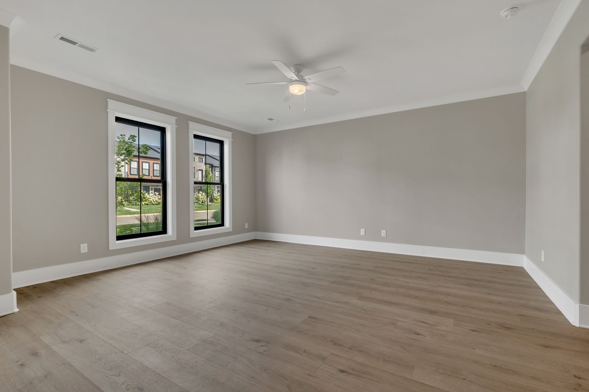 1417 Doc Johns Boulevard Murfreesboro TN 37128