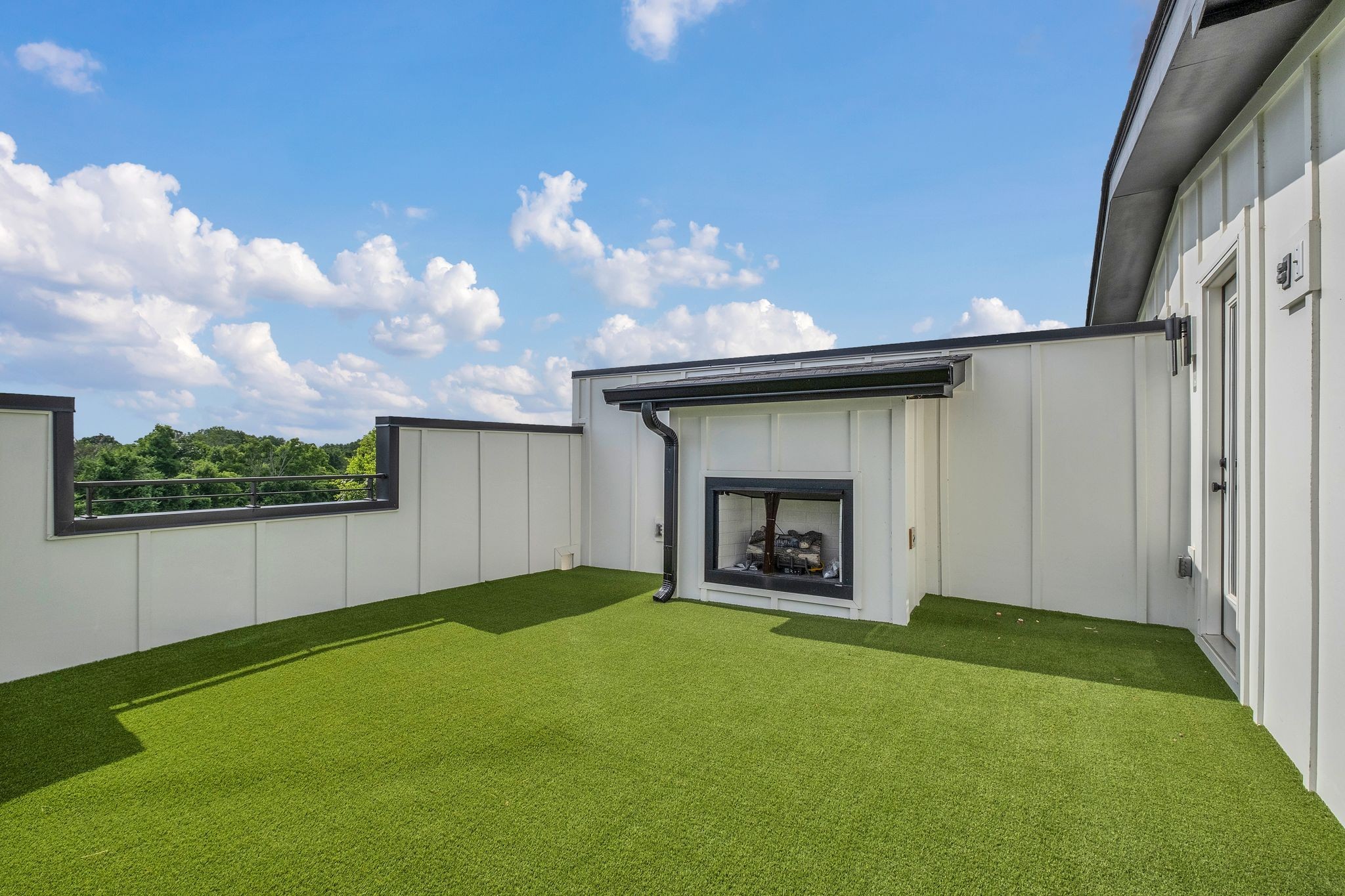 1417 Doc Johns Boulevard Murfreesboro TN 37128