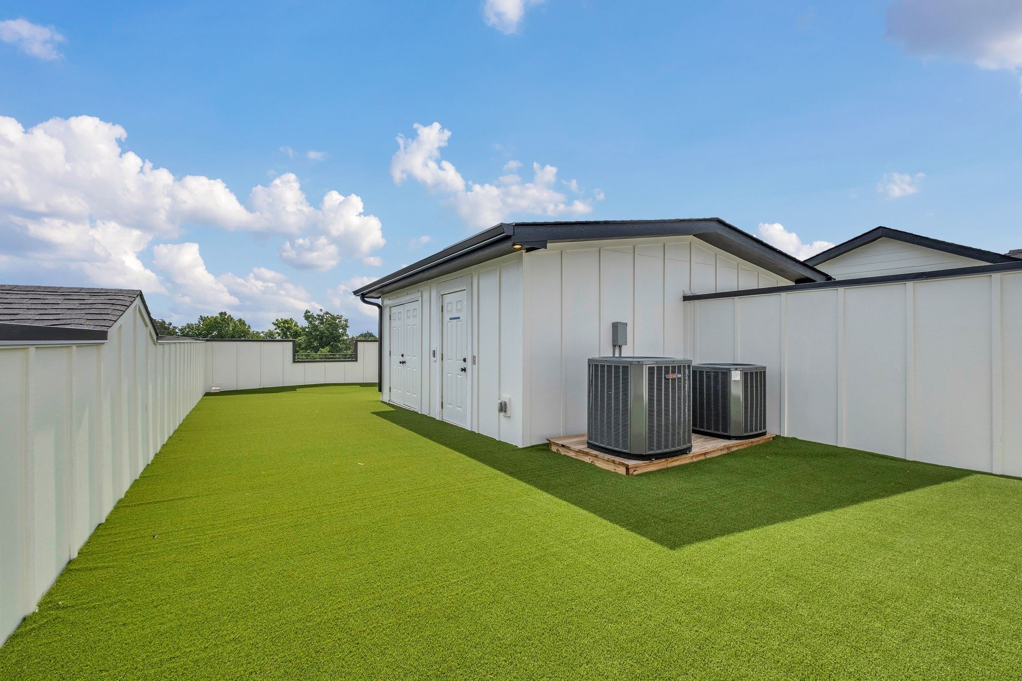 1417 Doc Johns Boulevard Murfreesboro TN 37128