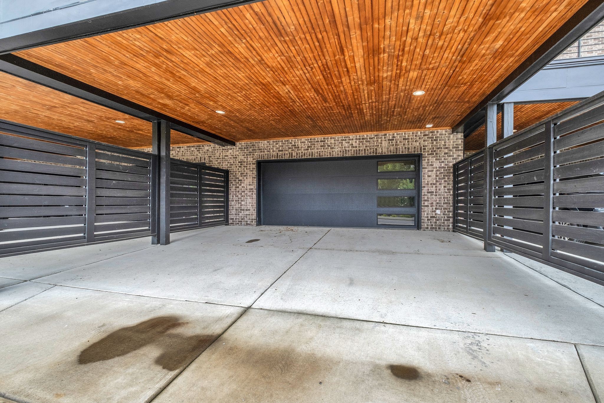1417 Doc Johns Boulevard Murfreesboro TN 37128