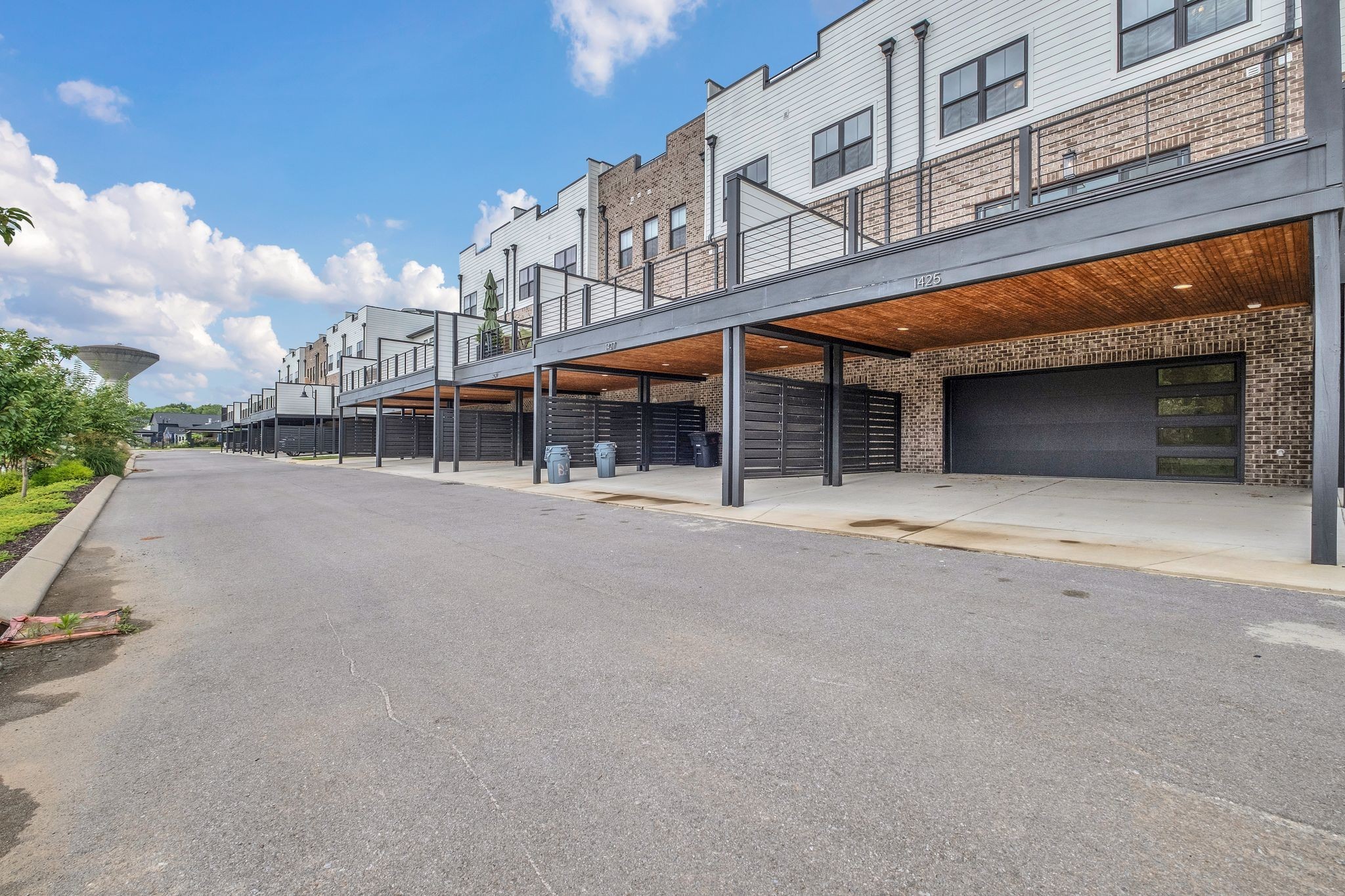 1417 Doc Johns Boulevard Murfreesboro TN 37128