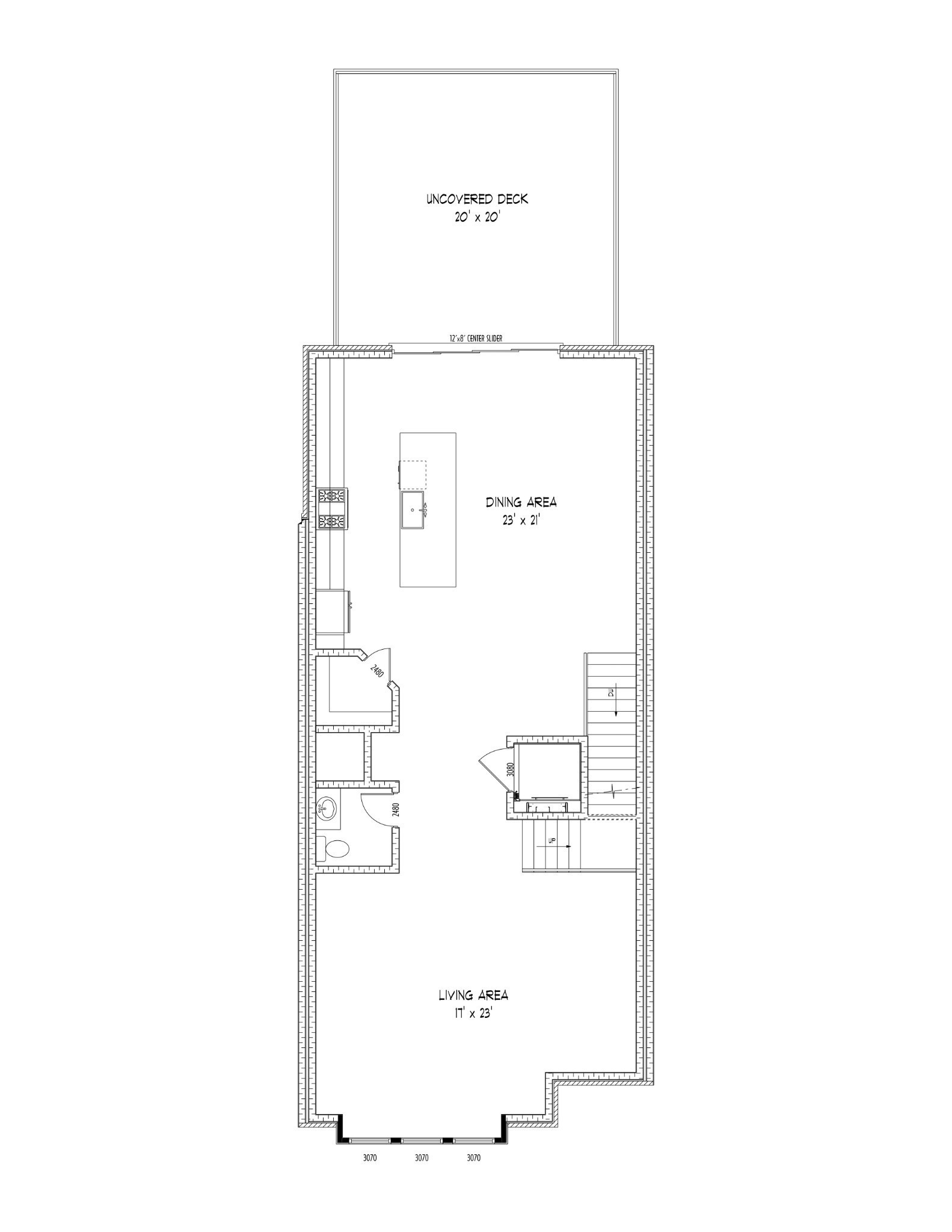 1417 Doc Johns Boulevard Murfreesboro TN 37128