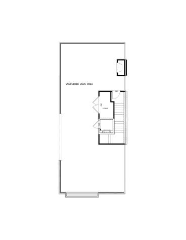 1417 Doc Johns Boulevard Murfreesboro TN 37128